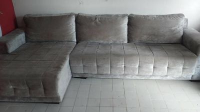 Sofa Grande