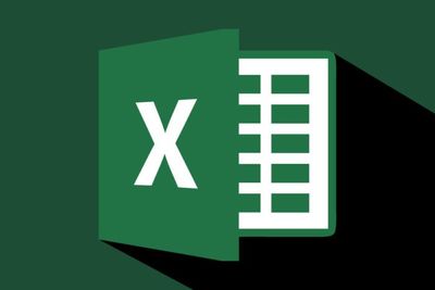 Curso Expert em Formulas do Excel