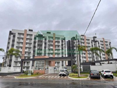 Apartamento no Planalto para Locação