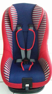 Cadeira para Auto Cv3001 de 9 a 18 Kg