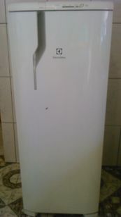 Refrigerador Eletrolux Re31