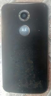 Celular Motorola Moto X1