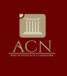 Acn- átrio de Advocacia e Consultoria