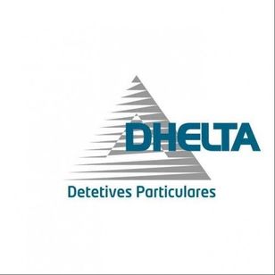 Detetive Particular Dhelta Drogás em Florianópolis – SC