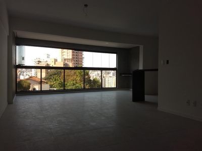 Apartamento com 2 Quartos à Venda, 75 m2 por R$ 399.900 - São Mateus -