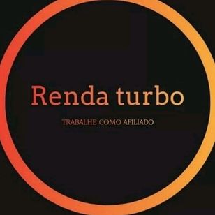 Renda Turbo