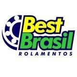 Best Brasil - Soluções em Peças e Acessórios
