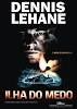 8 Livros de Dennis Lehane Policial/suspense