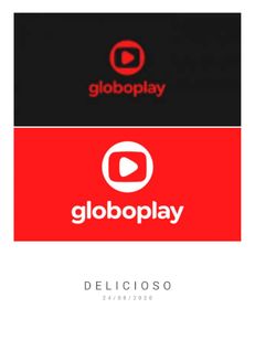 *globo Play*39