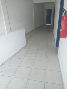 Sala para Alugar, 100 m2 por RS 3.500,00-mês - Centro - Manaus-am