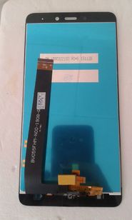 Xiaomi Redmi Note 3 Pro Display Lcd + de Toque Digitador