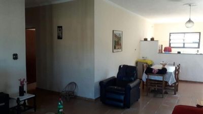 Vendo Casa em Itanhaém