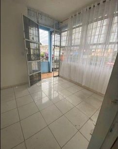 Sala para Alugar, 80 m2 por RS 1.500,00-mês - São José Operário - Manaus-am