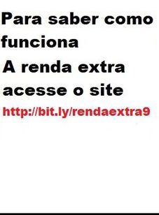 Renda Extra