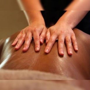 Massagista Massagem Relaxante Zona Sul Santo Amaro, Jabaquara, Zn