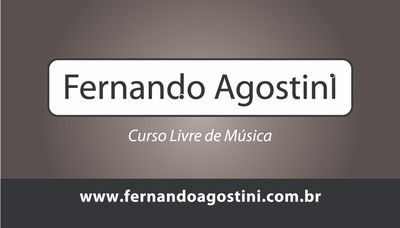 Professor de Guitarra no Bela Vista/sp (11) 3596.7543
