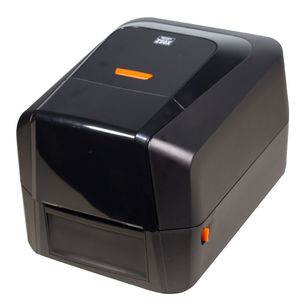 Impressora de Etiquetas Z50x