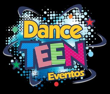 Dj para Festa Teen, Balada Infantil, Som, Iluminaçãodance Teen SP