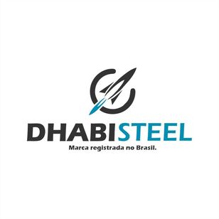 Dhabi Steel Distribui Telhas Galvalume no Digital