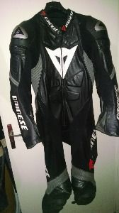 Macacao Dainese