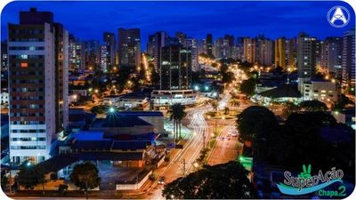 Apucarana Biticoins-como Declarar Moedas Virtuais em Londrina