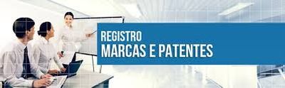 Marcas e Patentes em Goiania é com a Goiás Marcas