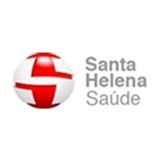 Santa Helena Plano de Saúde Saúde Ok Planos Médicos
