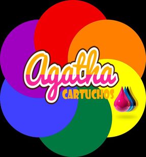 Agatha Cartuchos - Recarga e Consertos