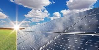 Sistemas Híbridos Painéis Fotovoltaicos Energia Renovável Caieiras Pirapora do Bom Jesus Cabreúva
