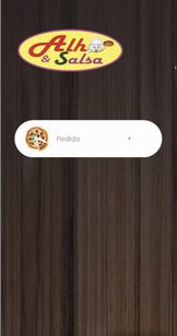Aplicativo de Delivery para Pizzarias por 75 Reais