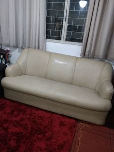 Sofa de Sala