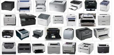 Assistência Técnica de Impressoras Plotter Computadores Televisores