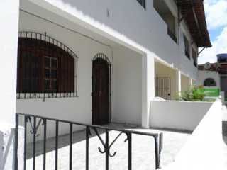 Casa com 2 Dorms em Jaboatão dos Guararapes - Piedade por 1.100,00 para Alugar