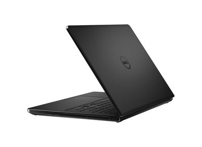Notebook Dell I3 4gb 1tb