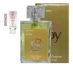Seja Revendedor Perfumes 100ml R$ 44,72
