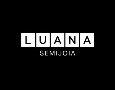 Luana Semijoia