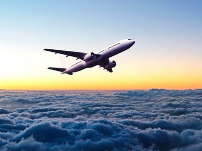 Passagens Aéreas da Azul - Ida e Volta - com Desconto de 30%
