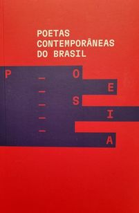 Poetas Contemporâneas do Brasil
