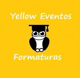 Agência Yellow Eventos e Formaturas