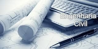 Engenheiro Civil - Regularização e Projetos