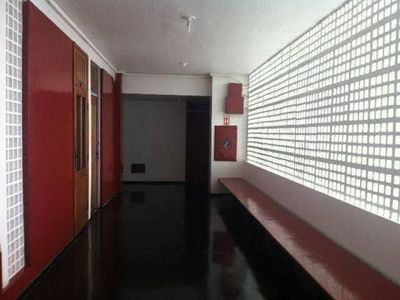 Sala à Venda, 33 m2 por RS 85.000 - Centro - Manaus-am