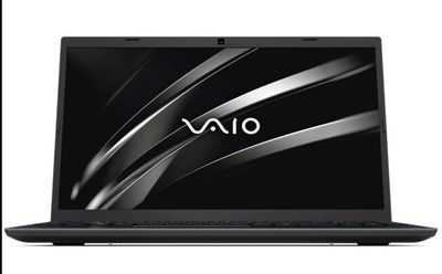 Notebook Vaio Fe14 14 , Intel Core I5 10210u