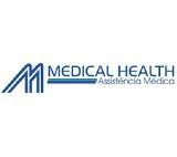 Medical Health Planos de Saúde Saúde Ok Planos Médicos