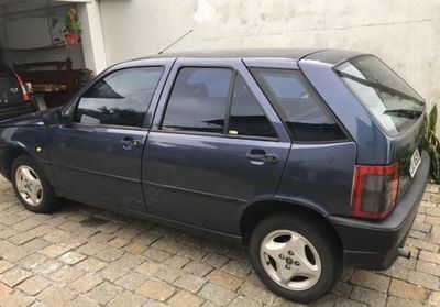 Fiat Tipo 1.6ie 1995