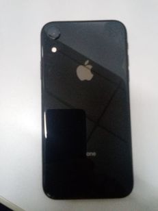 Iphne XR 64gb