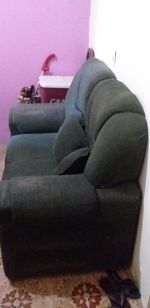 Sofa Barato