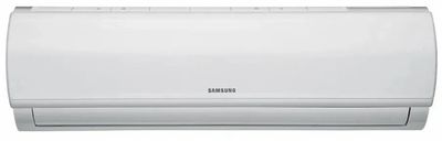 Ar Condicionado Split Samsung 9000