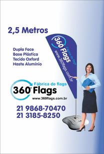 360flags com Br Bandeiras