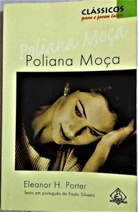 Poliana Moça