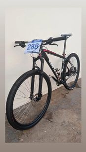 Bike Aro 29 Venzo 1x12